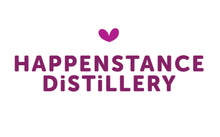 Load image into Gallery viewer, GIN GIFT BASKET: Happenstance Distillery (South Australia)