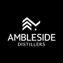 Load image into Gallery viewer, GIN GIFT BASKET: Ambleside Distillers (Hahndorf, South Australia)