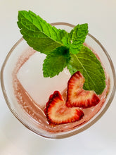 Load image into Gallery viewer, GARNISH PACK: Strawberry