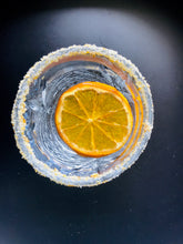 Load image into Gallery viewer, GARNISH: Cocktail Rim Salt &amp; Sugars