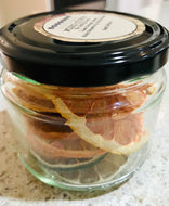 JAR: Mini Mixed Citrus